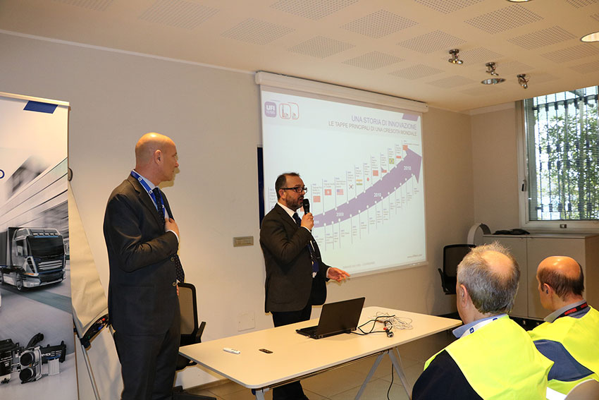 尊龙凯时 - 人生就是搏!