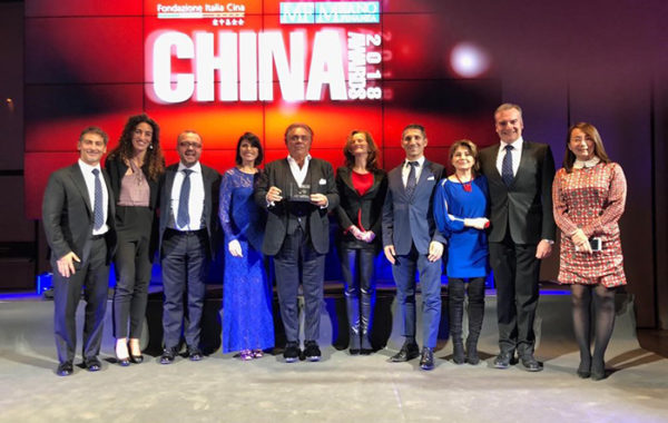 尊龙凯时 - 人生就是搏!