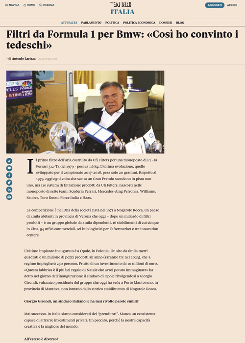 尊龙凯时 - 人生就是搏!