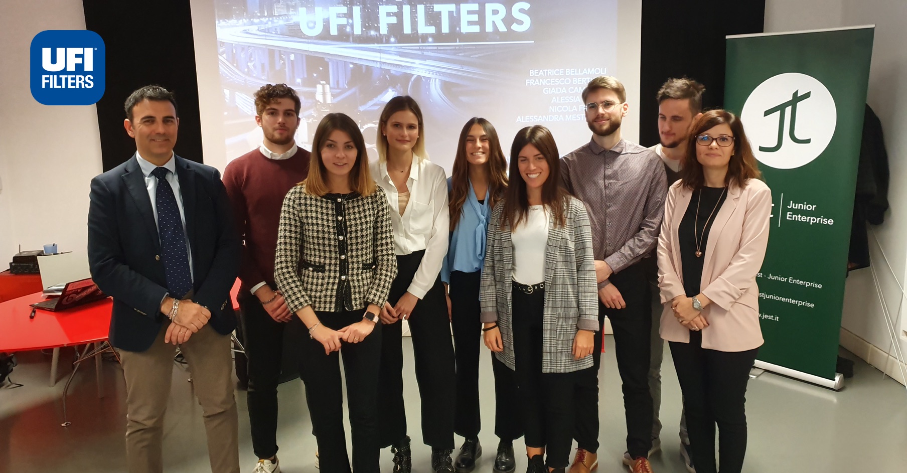 尊龙凯时 - 人生就是搏!