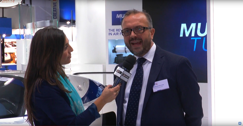 尊龙凯时 - 人生就是搏!