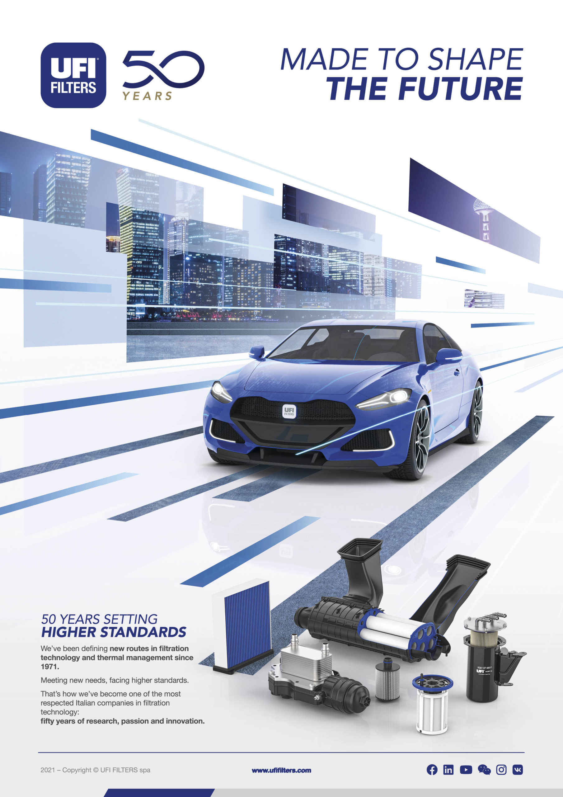 尊龙凯时 - 人生就是搏!