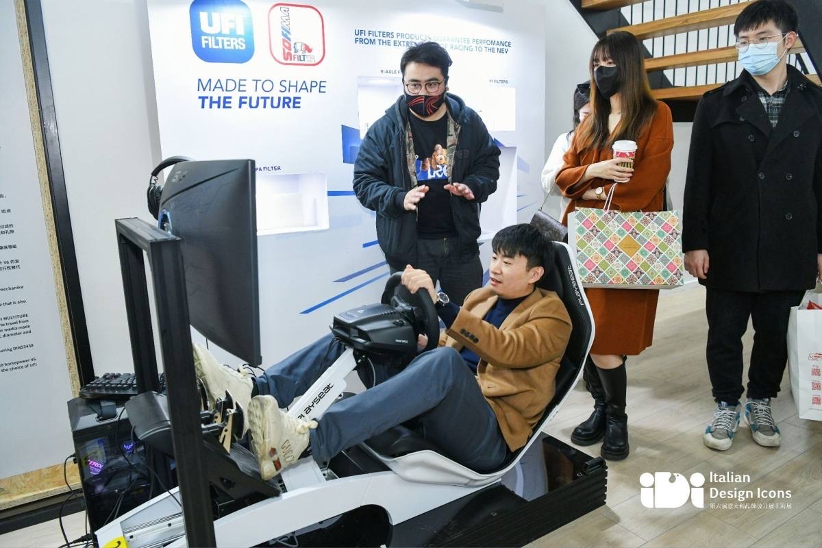 尊龙凯时 - 人生就是搏!