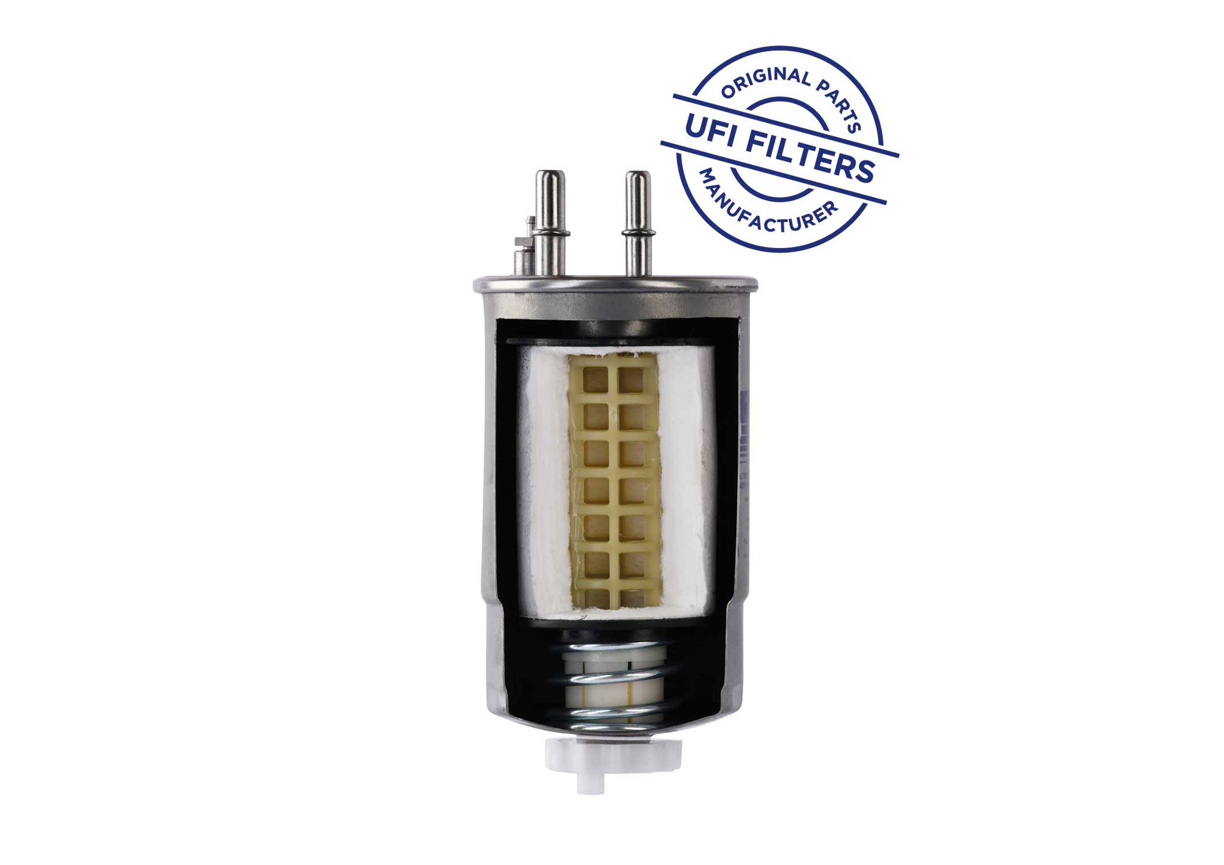 尊龙凯时 - 人生就是搏!